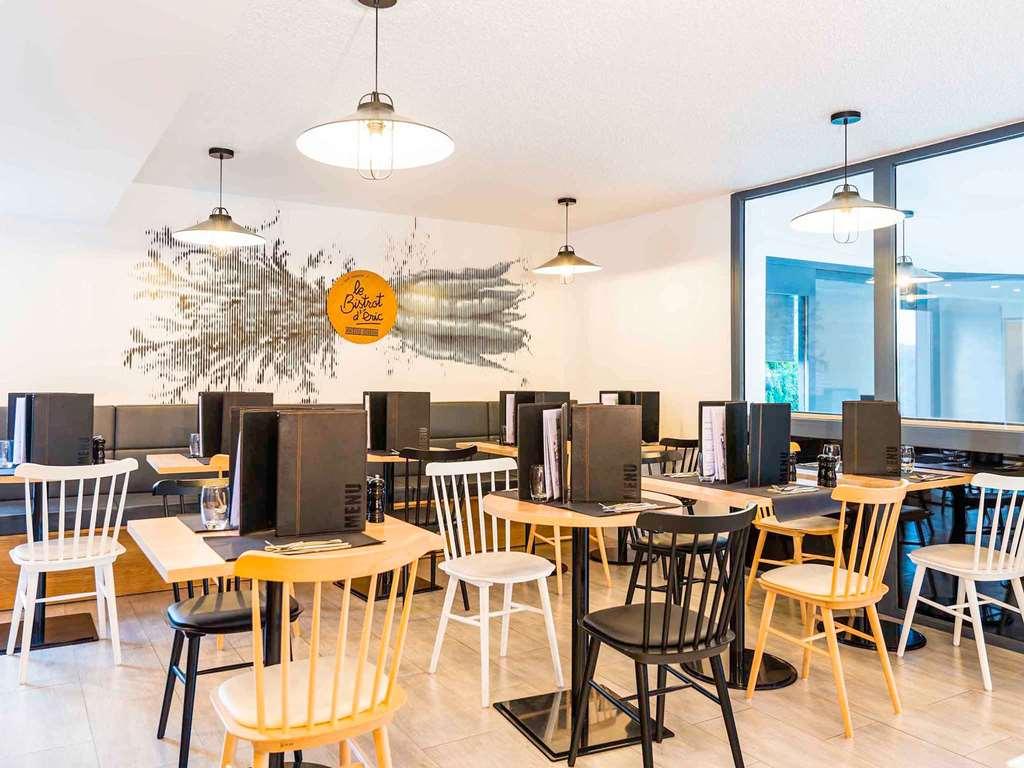 Ibis Styles Rouen Val De Reuil Hotel Val-de-Reuil